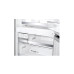 Холодильник LG GC-B569 PMCZ Холодильник LG GC-B569 PMCZ