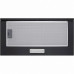 Вытяжка MEFERI SLIDEBOX60BK GLASS LIGHT Вытяжка MEFERI SLIDEBOX60BK GLASS LIGHT