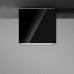 Вытяжка FALMEC LAGUNA IS STEEL 90 BLACK CLDI9075.E0P2#ZZZI491F+KACL.823#N Вытяжка FALMEC LAGUNA IS STEEL 90 BLACK CLDI9075.E0P2#ZZZI491F+KACL.823#N