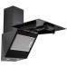 Вытяжка SCHAUB LORENZ SLD DY5410 Вытяжка SCHAUB LORENZ SLD DY5410