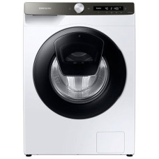 Стиральная машина SAMSUNG WW90T554CAT/LD Стиральная машина SAMSUNG WW90T554CAT/LD