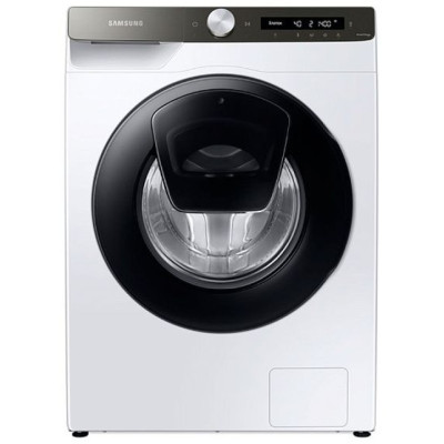 Стиральная машина SAMSUNG WW90T554CAT/LD Стиральная машина SAMSUNG WW90T554CAT/LD