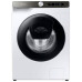 Стиральная машина SAMSUNG WW90T554CAT/LD Стиральная машина SAMSUNG WW90T554CAT/LD