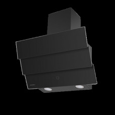 Вытяжка Maunfeld LACRIMA 60 Glass Black