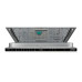 Посудомоечная машина GORENJE GV 693C61AD Посудомоечная машина GORENJE GV 693C61AD
