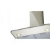 Вытяжка TEKA DOS 60.1 VNS VANILLA/OLD SILVER (113010002) Вытяжка TEKA DOS 60.1 VNS VANILLA/OLD SILVER (113010002)