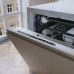 Посудомоечная машина ASKO DFI778UXXL