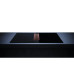 Варочная поверхность KUPPERSBUSCH KMI 8350.0 SR Copper Варочная поверхность KUPPERSBUSCH KMI 8350.0 SR Copper