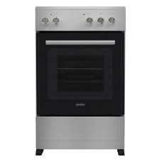 Плита SIMFER F50VM03016