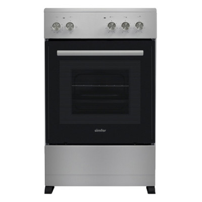 Плита SIMFER F50VM03016 Плита SIMFER F50VM03016