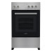 Плита SIMFER F50VM03016 Плита SIMFER F50VM03016