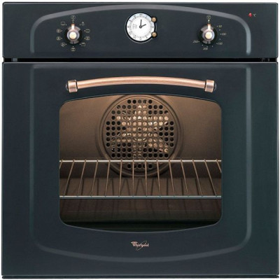 Духовой шкаф WHIRLPOOL akp 295/na Духовой шкаф WHIRLPOOL akp 295/na