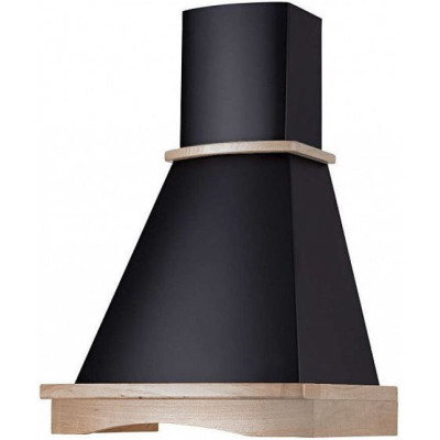 Вытяжка KORTING khc 6740 rn wood Вытяжка KORTING khc 6740 rn wood
