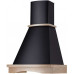 Вытяжка KORTING khc 6740 rn wood Вытяжка KORTING khc 6740 rn wood