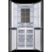 Холодильник KUPPERSBERG NSFF 195752 X Холодильник KUPPERSBERG NSFF 195752 X