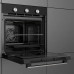 Духовой шкаф ARDO BO18B2