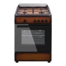 Плита газовая SIMFER f 7402 zgrd