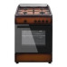 Плита газовая SIMFER f 7402 zgrd Плита газовая SIMFER f 7402 zgrd