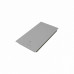 Варочная поверхность LEX EVI 321A GR Варочная поверхность LEX EVI 321A GR