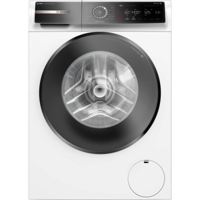 Стиральная машина BOSCH WGB244ALSN Стиральная машина BOSCH WGB244ALSN