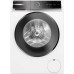 Стиральная машина BOSCH WGB244ALSN Стиральная машина BOSCH WGB244ALSN