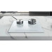 Варочная поверхность WHIRLPOOL WL B4560 NE/W Варочная поверхность WHIRLPOOL WL B4560 NE/W