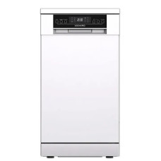 Посудомоечная машина YOSHIRO YDW-S45B3Y60