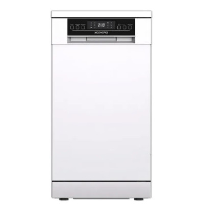 Посудомоечная машина YOSHIRO YDW-S45B3Y60