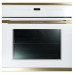 Духовой шкаф KUPPERSBUSCH eeb6550.8wx4 Духовой шкаф KUPPERSBUSCH eeb6550.8wx4