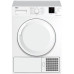 Сушильная машина Beko DS 8312 Сушильная машина Beko DS 8312