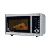 Микроволновая печь VITEK vt-1690-s(sr) Микроволновая печь VITEK vt-1690-s(sr)