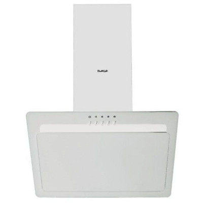 Вытяжка кухонная DACH SIMONA 50 white Вытяжка кухонная DACH SIMONA 50 white