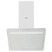 Вытяжка кухонная DACH SIMONA 50 white Вытяжка кухонная DACH SIMONA 50 white
