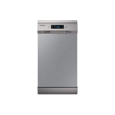 Посудомоечная машина SAMSUNG DW50R4050FS/WT Посудомоечная машина SAMSUNG DW50R4050FS/WT