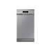 Посудомоечная машина SAMSUNG DW50R4050FS/WT Посудомоечная машина SAMSUNG DW50R4050FS/WT