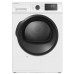 Сушильная машина MEFERI MDR1015WH HP ULTRA Сушильная машина MEFERI MDR1015WH HP ULTRA
