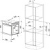 Духовой шкаф FRANKE cm 85 m gf Духовой шкаф FRANKE cm 85 m gf