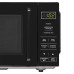 Микроволновая печь BBK 20MWS-750S/B