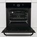 Встраиваемый электрический духовой шкаф GORENJE BO74SYB Встраиваемый электрический духовой шкаф GORENJE BO74SYB