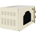 Микроволновая печь HIBERG i-VM-4288 YR Микроволновая печь HIBERG i-VM-4288 YR
