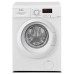 Стиральная машина KORTING KWM 40B1060 Стиральная машина KORTING KWM 40B1060
