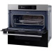 Духовой шкаф SAMSUNG NV7B5745TAS/WT Духовой шкаф SAMSUNG NV7B5745TAS/WT