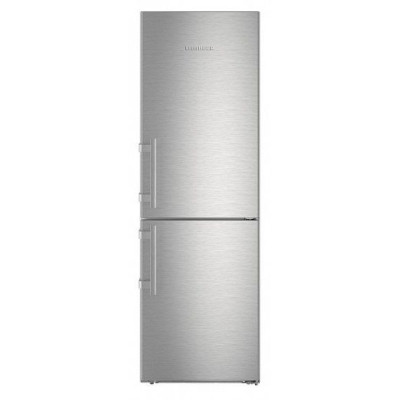 Холодильник LIEBHERR CNef 4315 Холодильник LIEBHERR CNef 4315