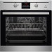 Духовой шкаф AEG be 5300252 m Духовой шкаф AEG be 5300252 m