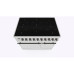 Варочный центр ILVE PDI096QNE3/SSB Варочный центр ILVE PDI096QNE3/SSB