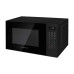 Микроволновая печь MAUNFELD MFSMO720EB02 Микроволновая печь MAUNFELD MFSMO720EB02