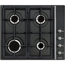 Поверхность SMEG sr804axg4 Поверхность SMEG sr804axg4