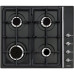 Поверхность SMEG sr804axg4 Поверхность SMEG sr804axg4