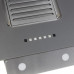 Вытяжка ZIGMUND & SHTAIN K 150.9 S Вытяжка ZIGMUND & SHTAIN K 150.9 S