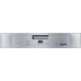Посудомоечная машина MIELE G 4203 i Active BRWS Посудомоечная машина MIELE G 4203 i Active BRWS